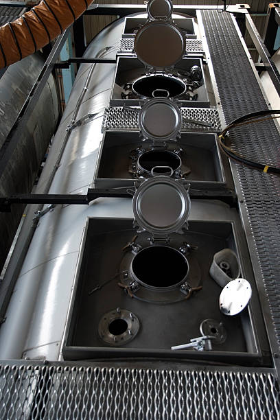 Best Best Air Duct Cleaning Company  in North Fair Oaks, CA