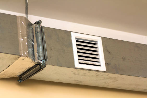 Best Affordable Duct Cleaning Services  in North Fair Oaks, CA